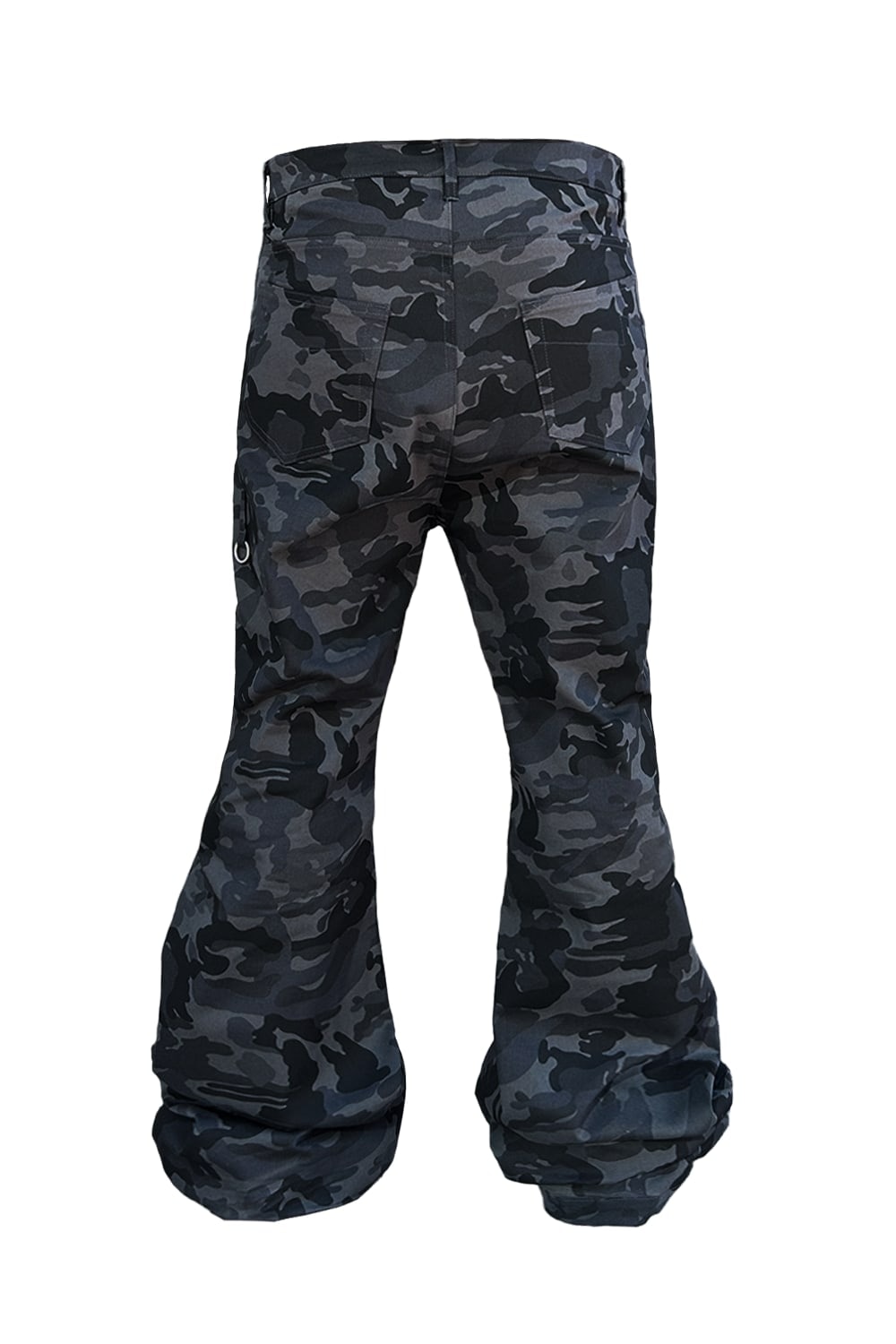 D3_CAMO