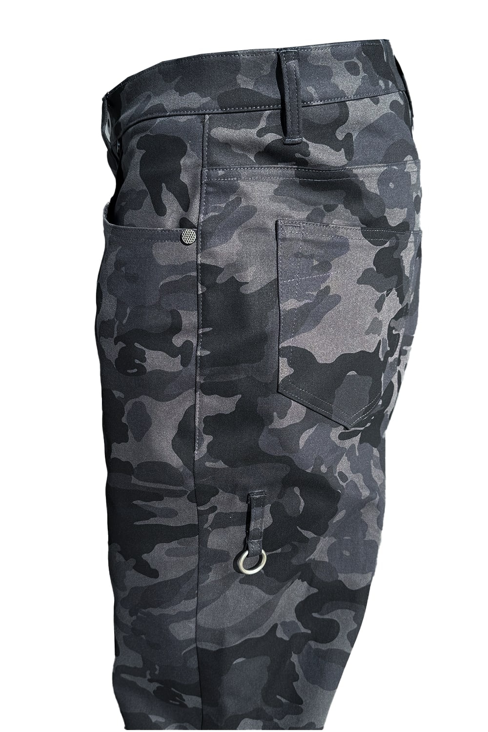 D3_CAMO