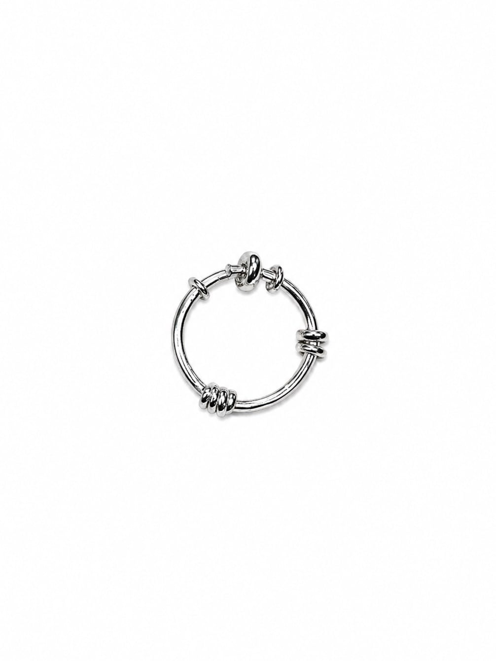 LOOP MODULE RING