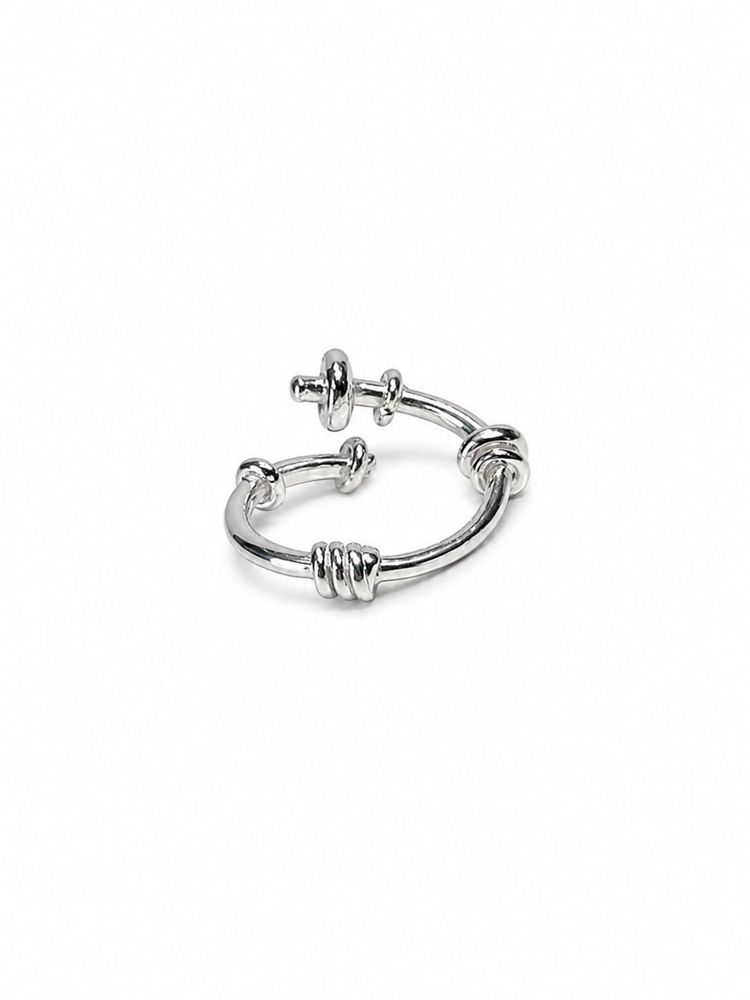LOOP MODULE RING