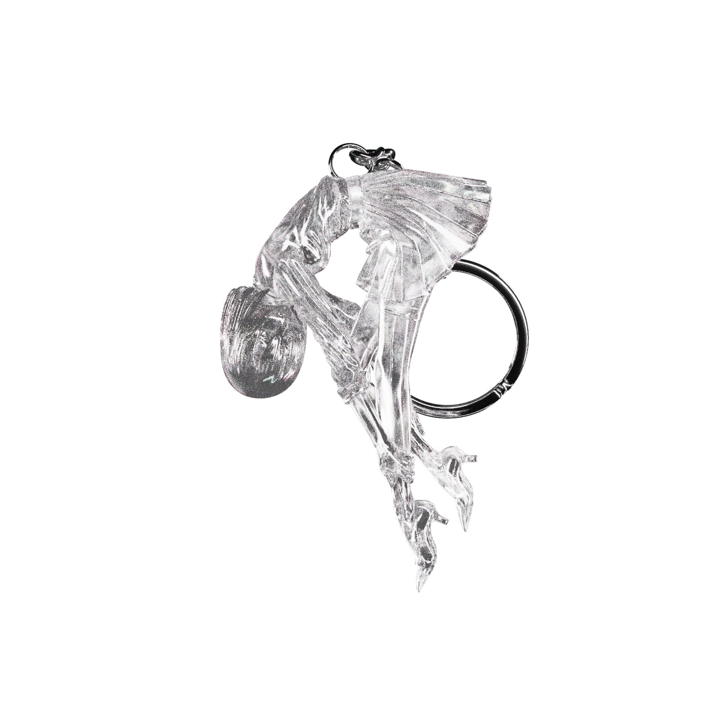 Syo 「Clear」
