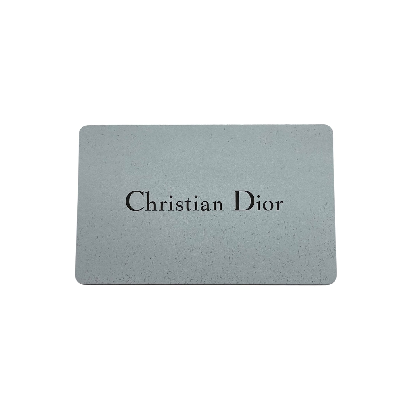 Dior Pink Cat Eye Sunglasses