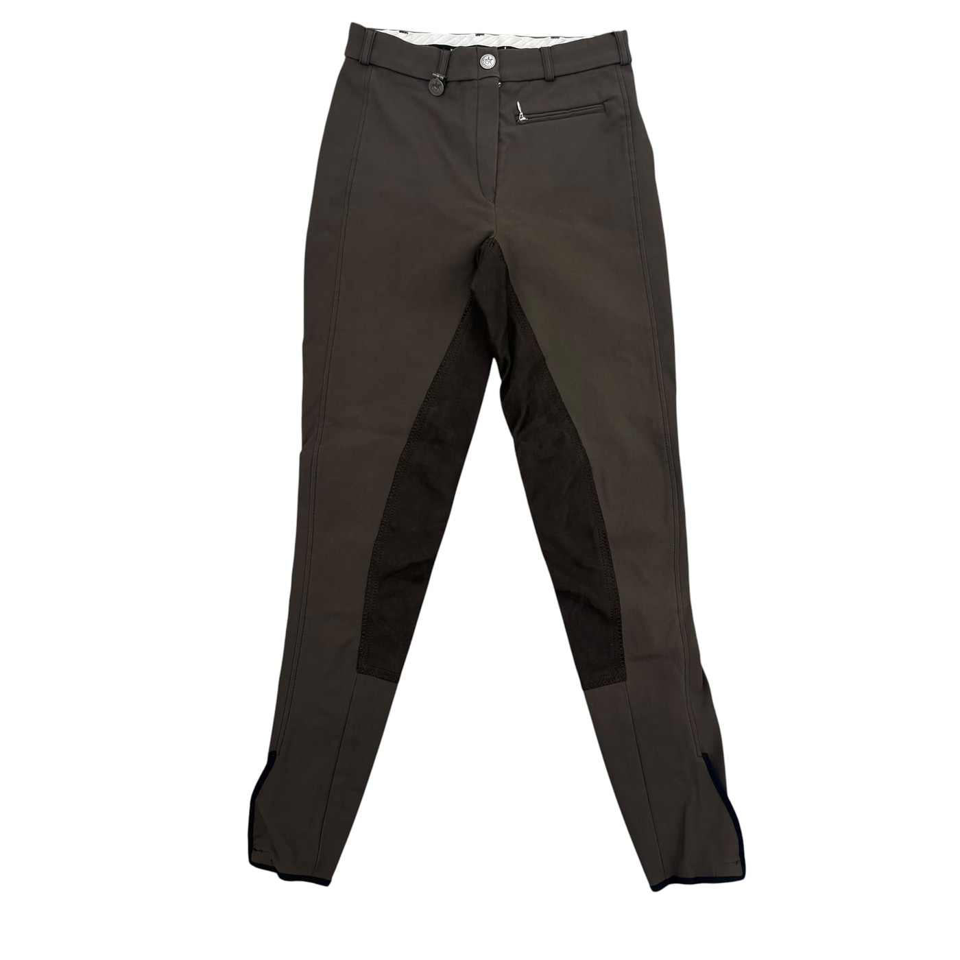 Pikeur Men's Riding Pants