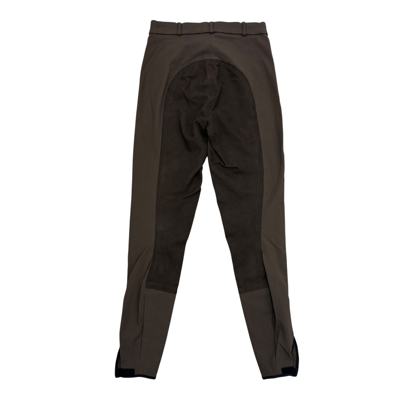 Pikeur Men's Riding Pants