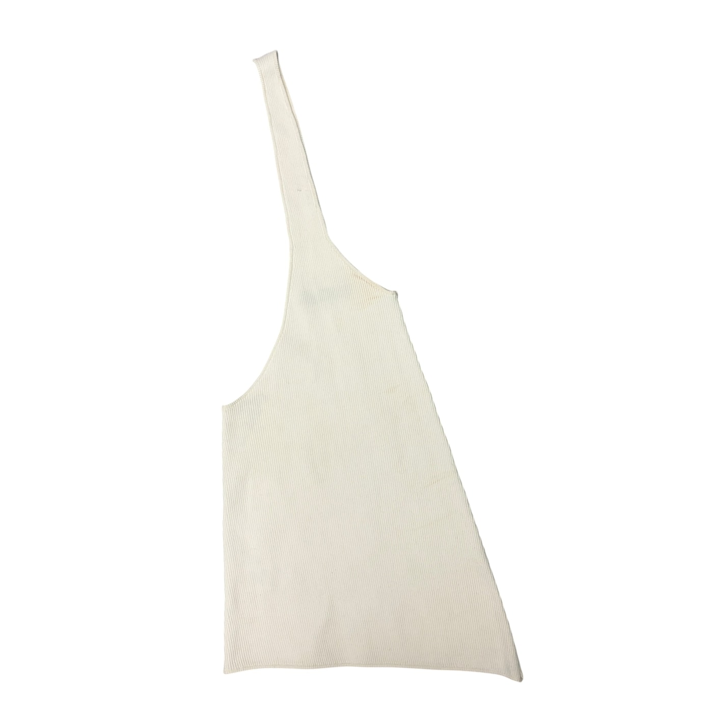 HYEIN SEO Sleeveless Top