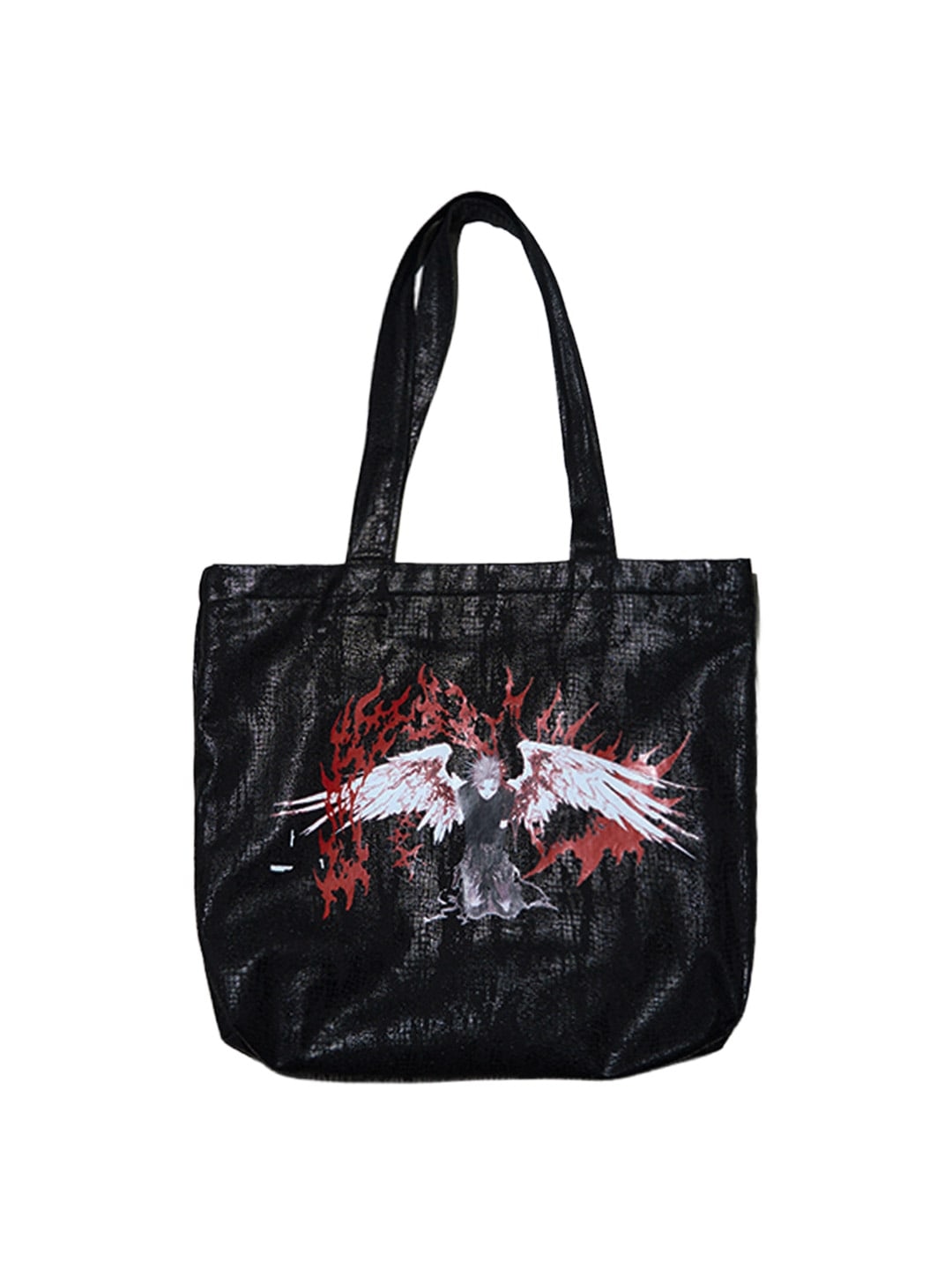 Heretic Angel BAG