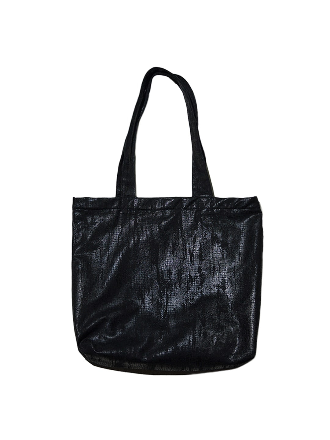 Heretic Angel BAG