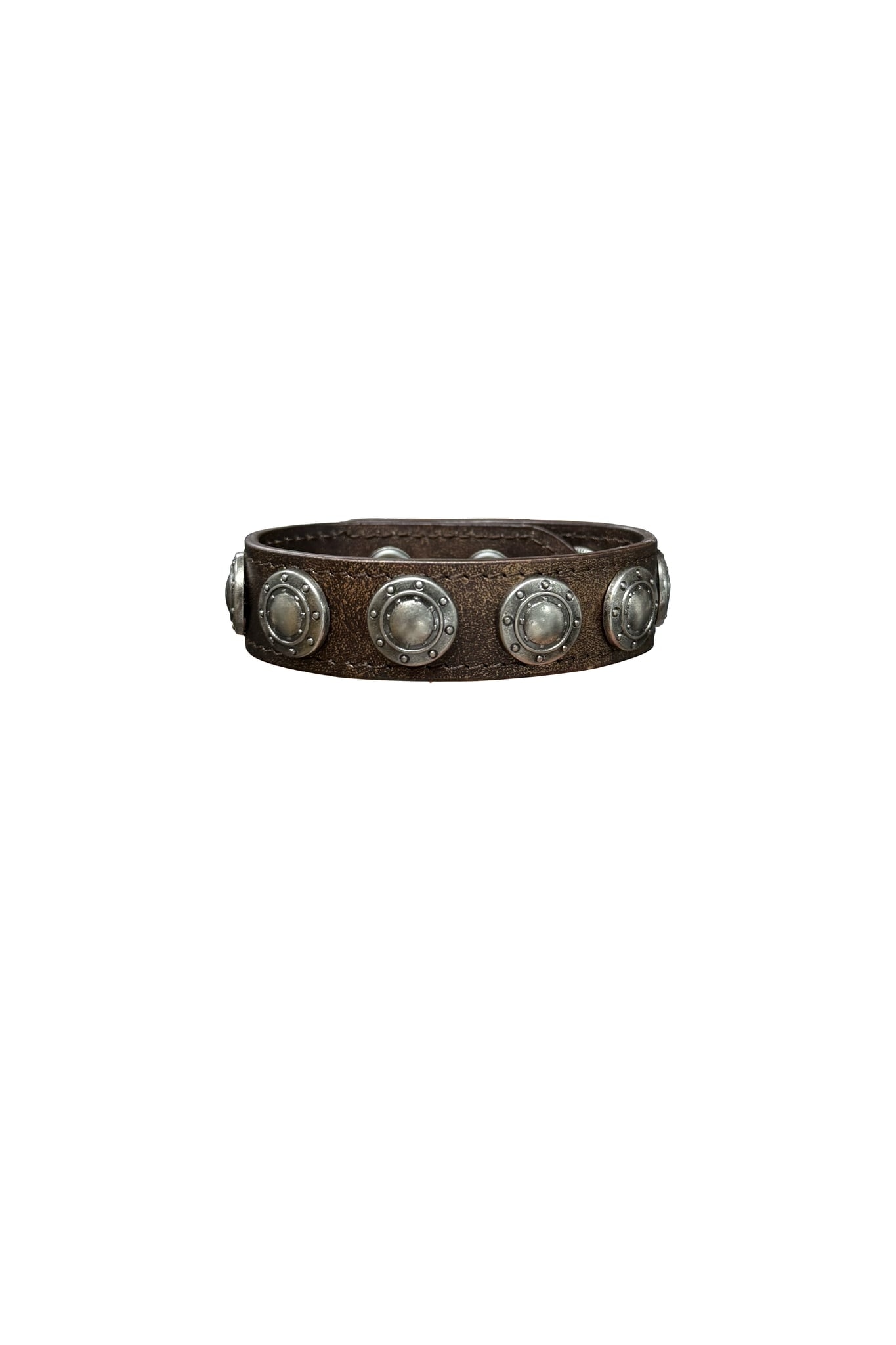 HATCH BRACELET - BR