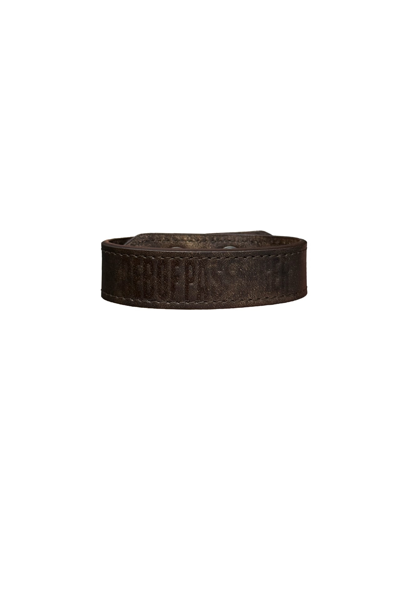 PASSENGER BRACELET - BR