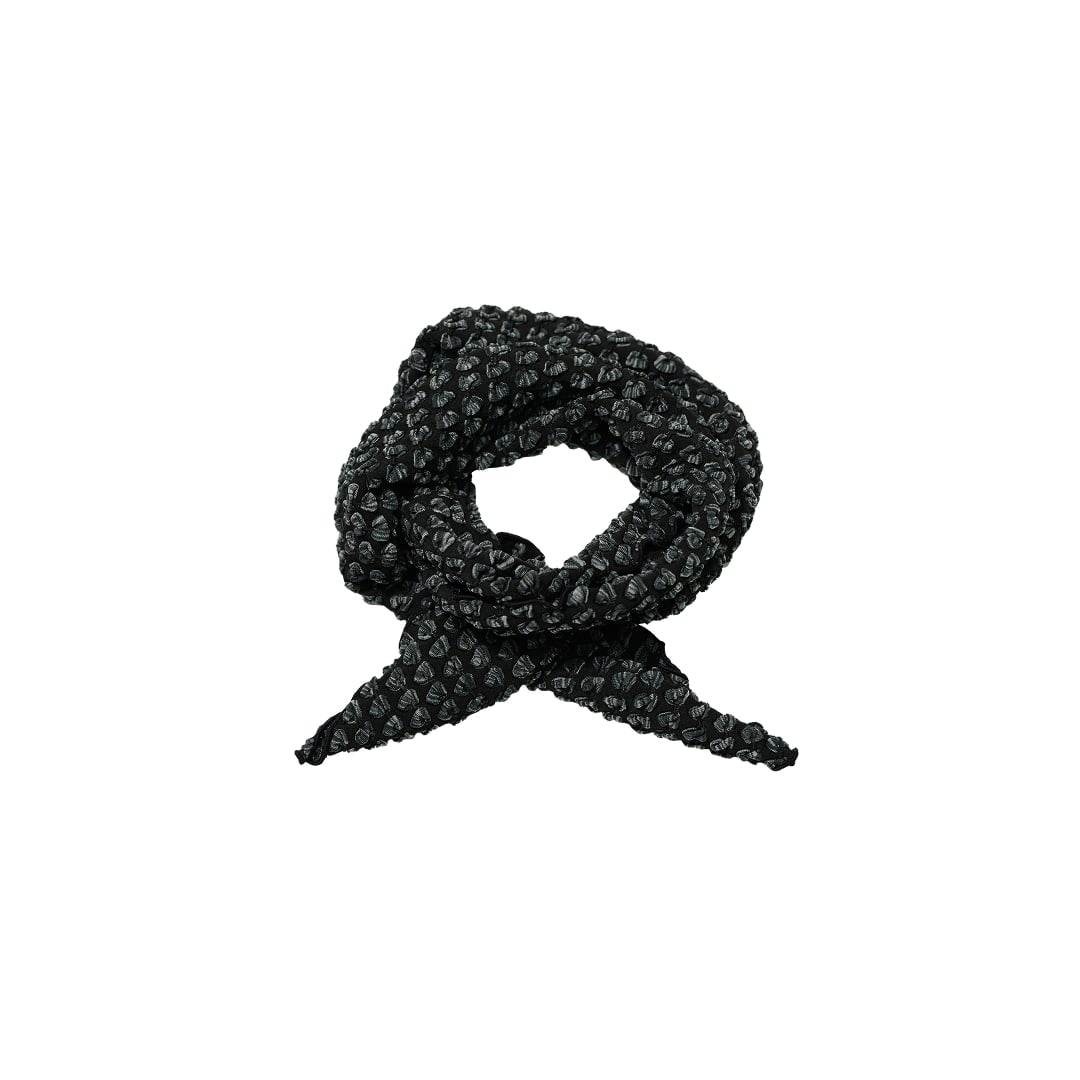 No.101 ブラック クレシェンド