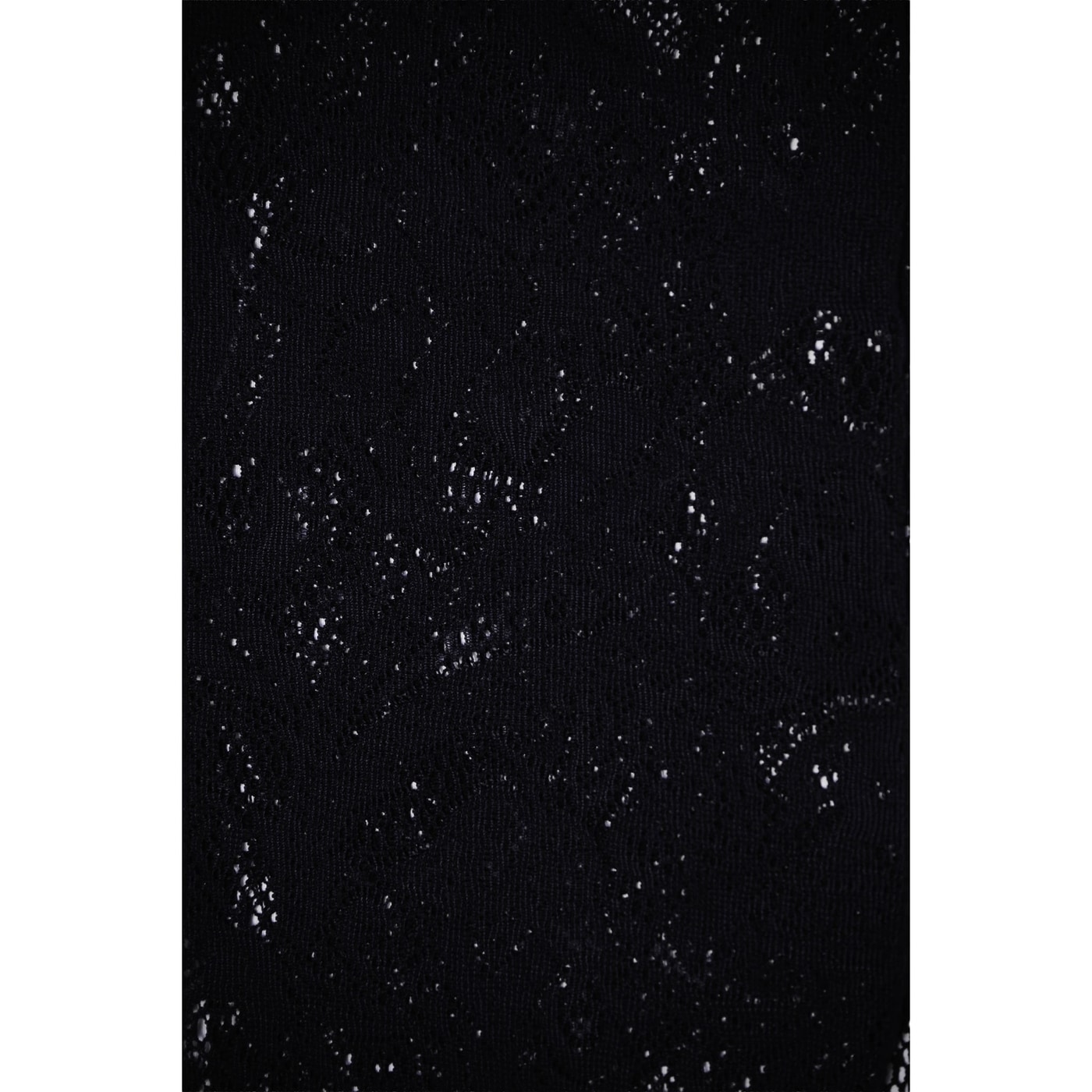 SURFACE EDITION X OSPĒRA No.012 Fuzz