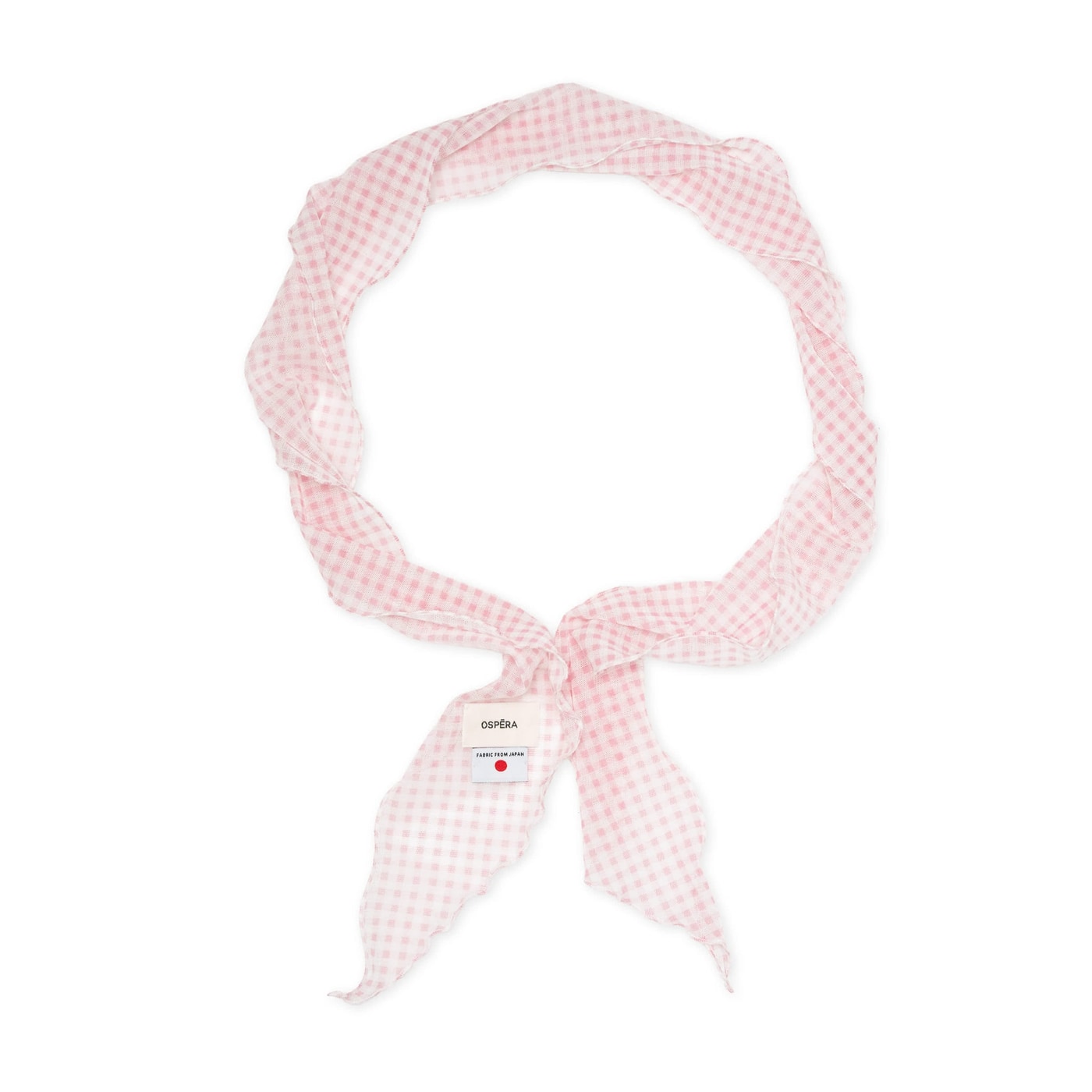 No.210 Pink Meno