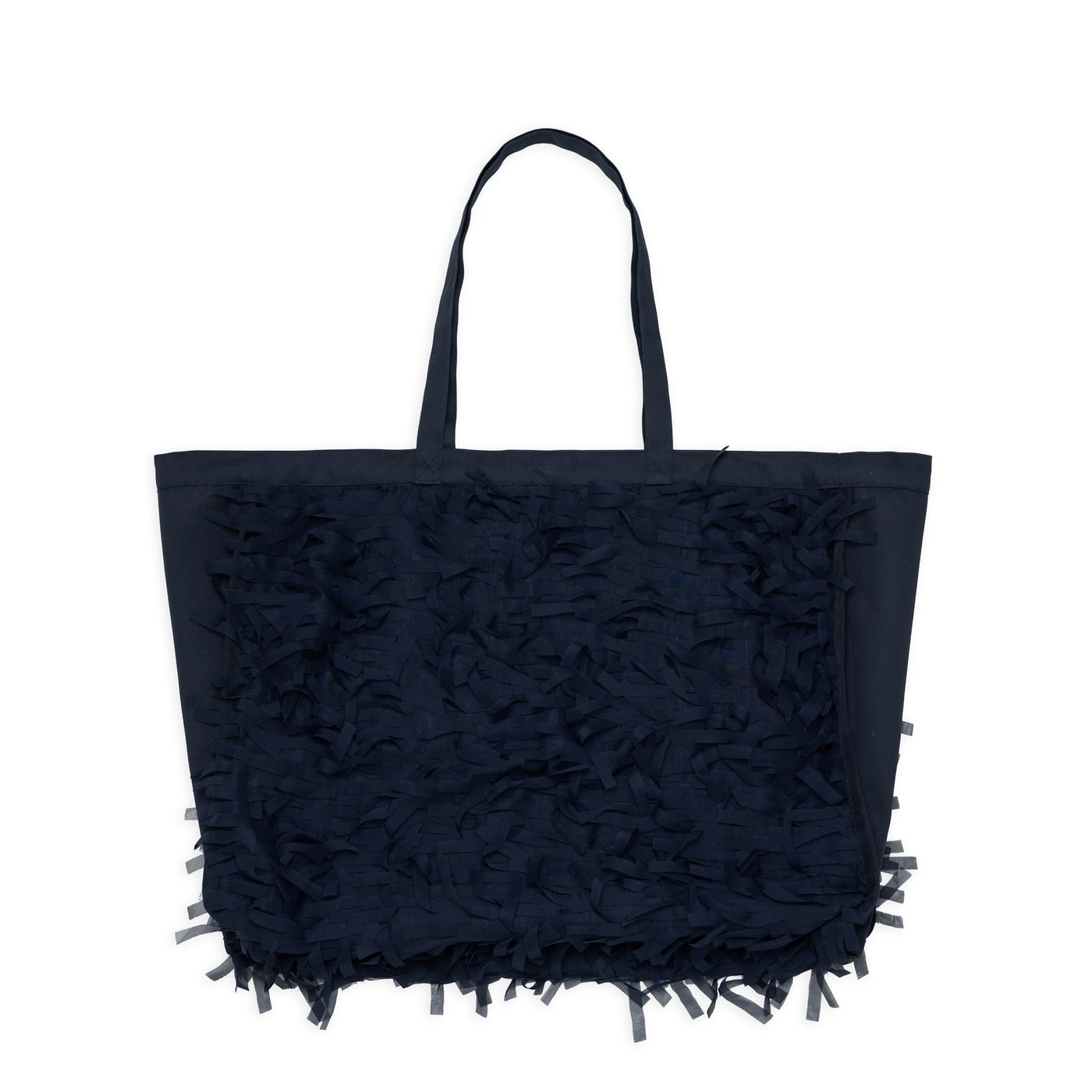 No.1104 Navy Ensemble