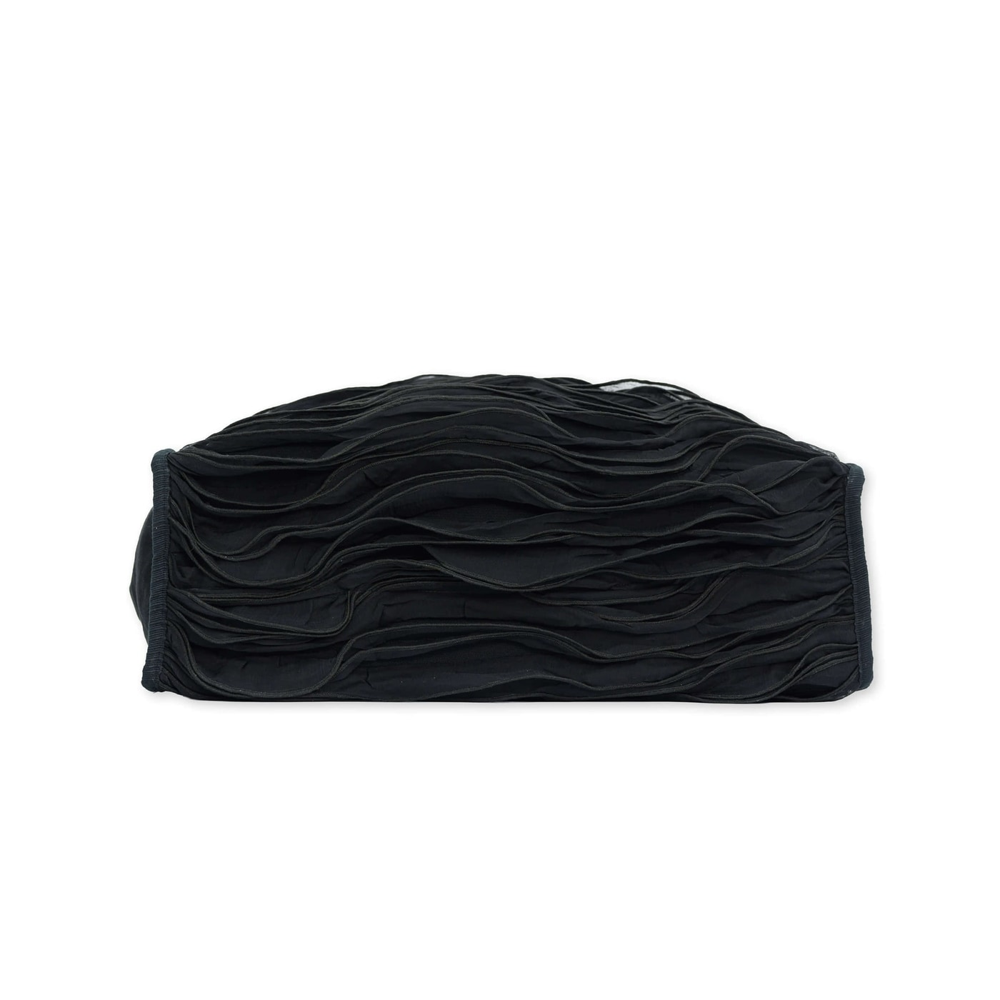No.1101 Black Ensemble