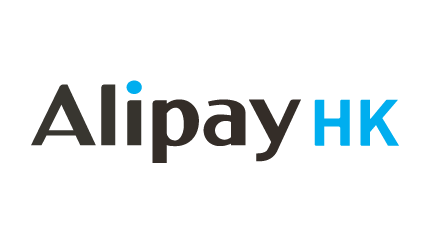 AlipayHK